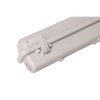 KERBL Neoncső ledes Philips, 120 cm 14,5 W KR34554