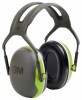 KERBL Peltor X4A fülvédő KR34740