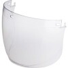 KERBL G500-as arc és fülvédőhöz szemellenző (34738) KR34747