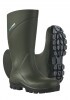 KERBL Noramax biztonsági csizma S5, 47 KR347591