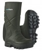 KERBL Noratherm biztonsági csizma S5, 48 KR347603