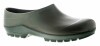 KERBL Nora PU papucs, olivazöld, 40 KR347636
