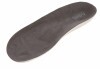 KERBL Betét Nora PU papucshoz, sötétkék, 41 KR347650