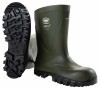 KERBL Bekina Solidgrip S5 MidliteX biztonsági csizma 43 KR347728