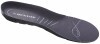 KERBL Dunlop Comfort talpbetét, 46 KR347756