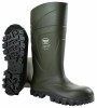 KERBL Steplite X gumicsizma 36 KR3485