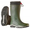 KERBL Gumicsizma Dunlop Blizzard Pvc 41 KR34855