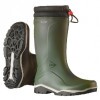 KERBL Gumicsizma Dunlop Thermo 47 KR34887