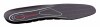 KERBL Cipőbetét Dunlop Purofort és Thermocsizmákhoz, 47 KR34901