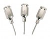 KERBL Tű  Premium  Gew. 1,4 x 35 KR3610