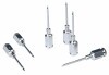 KERBL Tű  Premium  LL 1,0 x 15 KR36102