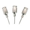 KERBL Tű  Premium  Gew. 1,8 x 35 KR3618
