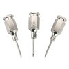 KERBL Tű  Premium  Gew. 1,0 x 20 KR363