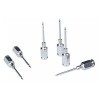 KERBL Tű  Premium  Gew. 1,2 x 25 KR366