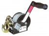 KERBL Emelőszerkezet 10m   o 5mm max.  360 kg KR37114