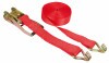 KERBL Rakományrögzitő piros  50mm / 8m;  5000 kg KR37170