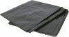 KERBL Takaró ponyva  PolyGuard 110-120gr/m2  -  2 x 3m KR37210
