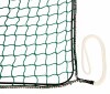 KERBL Rakományvédő háló 2 x 3,5 m ( 30 mm / 1,8 mm ) KR37261