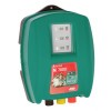 KERBL Villanypásztor Trafó Power Profi NI7000  230V  7J KR372807