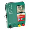 AKO NDi 15000 SMART 230 V villanypásztor készülék KR372816