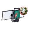 KERBL AKO SunPower S4000 smart napelemes villanypásztor trafó 5,5J KR372954