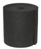 KERBL Csúszásmentes lap, 150mm/3mm, 20 m KR37398