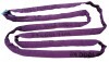 KERBL Emelő hurok 1 to. 1,5m/3m KR37713