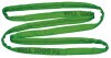 KERBL Emelő hurok 2 to. 2,5m/5m KR37725