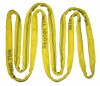 KERBL Emelő hurok 3 to. 2m/4m KR37734