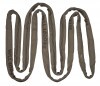 KERBL Emelő hurok 4 to. 3m/6m KR37746