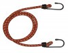 KERBL Csomagrögzitő gumi  2x60cm és  2x80cm KR37981