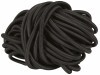 KERBL Rögzítő kötél 20 m, 7 mm, 80 kg KR37986