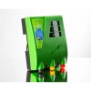 KERBL TITAN Ni 16000 vp készülék KR392546