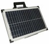 KERBL TITAN S4200, 12V-os villanypásztor készülék KR392574