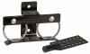 KERBL Zár karámkapuhoz KR441025