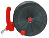 KERBL Big csévélődob O 240 mm, fémkampókkal KR441042