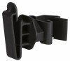 KERBL T-post körszigetelő, fekete, 50 mm-ig 25 db/cs KR441183