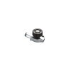 KERBL Kapufogóhoz rögzítő bilincs 4 db KR441209-046