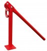 KERBL Karó kiemelő T-karóhoz KR441300