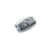KERBL VP. vezetéktoldó  6,5 mm ötvözött 5db-os KR441560-056