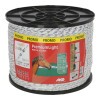 KERBL Premium Light villanypásztor vezeték 400 m, 6 mm KR441565