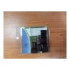 KERBL Litzclip szalag összekötő 12,5mm-ig inox 5db/cs KR442000-056