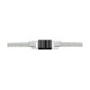 KERBL Litzclip szalagösszekötő 12,5mm  (5db) KR442010-056