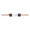 KERBL Litzclip javítószett, 8db-os KR442018-086