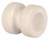 KERBL Porcelán sarokszigetelő 42x44 mm KR442362