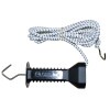 KERBL E-line vp kapu 3m KR44255-015
