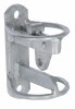KERBL Zárszerkezet kerítéskapuhoz KR442558