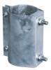 KERBL Rögzítő kerítés tartóhoz KR442578