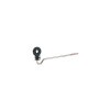 KERBL Offset körszigetelő, 22 cm, 15db/cs KR44310-155