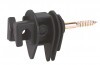 KERBL Facsavaros  szigetelő  vezetékhez - 25 db/cs KR44382